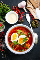 Similar image 19775477