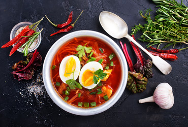 Similar image 19775478