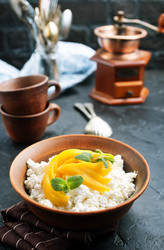 Similar image 19775481