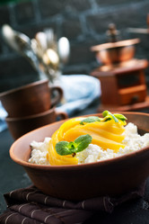 Similar image 19775482