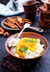 Similar image 19775483