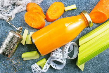 Similar image 19775485