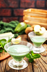 Similar image 19775486