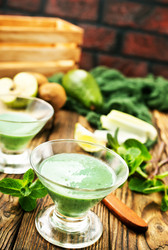 Similar image 19775489