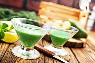 Similar image 19775491