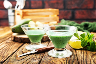 Similar image 19775493