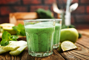 Similar image 19775498