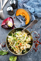 Similar image 19775508