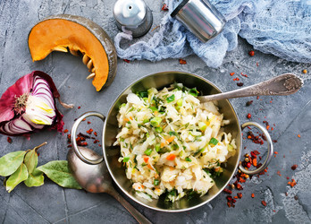 Similar image 19775510