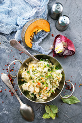 Similar image 19775512