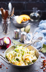 Similar image 19775513