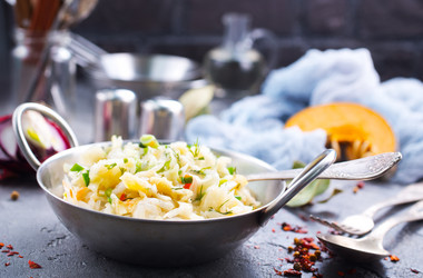 Similar image 19775518