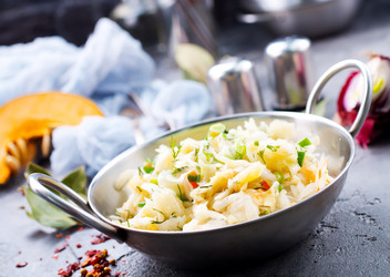 Similar image 19775519