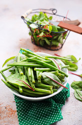 Similar image 19775520