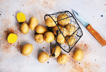 Similar image 19775523