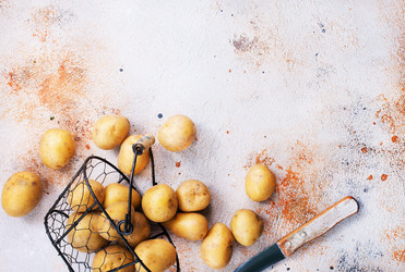 Similar image 19775525