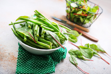 Similar image 19775528