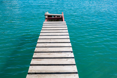 Similar image 19607219