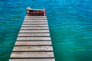 Similar image 19607220