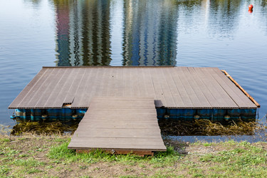 Similar image 19607222