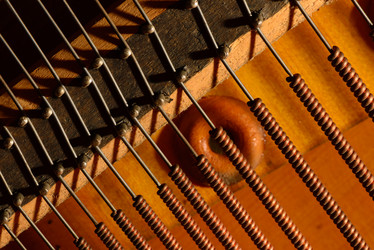 Similar image 19742541