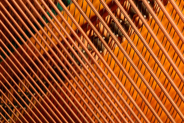 Similar image 19742547