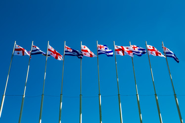 Similar image 19607224