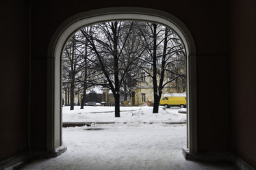 Similar image 19607325