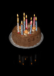 Similar image 19607326