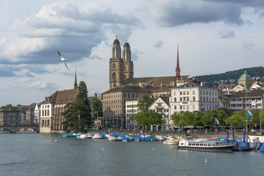 Similar image 19607327