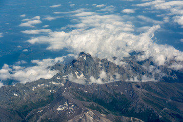 Similar image 19607328