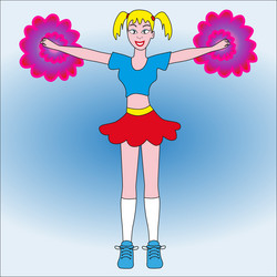 Similar image 19607869