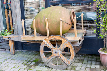 Similar image 19607226