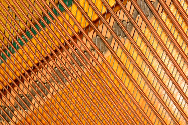 Similar image 19742581