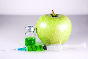 Similar image 19607700