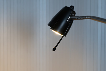 Similar image 19606969