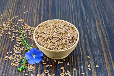 Similar image 19790318