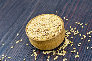 Similar image 19790330