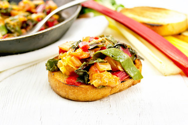 Similar image 19790282