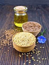 Similar image 19790378