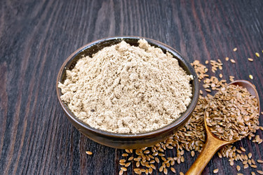 Similar image 19790313