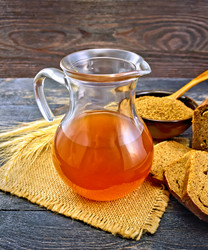 Similar image 19790339