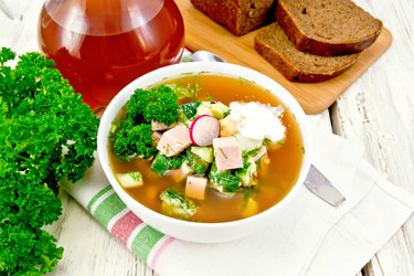 Similar image 19790366