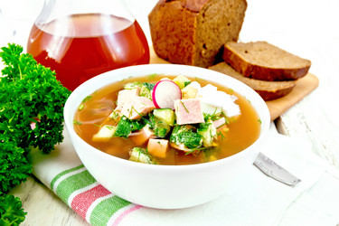 Similar image 19790334