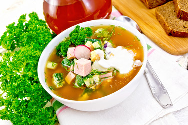 Similar image 19790449