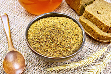 Similar image 19790401