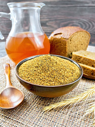 Similar image 19790445