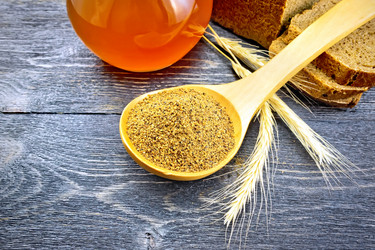 Similar image 19790492