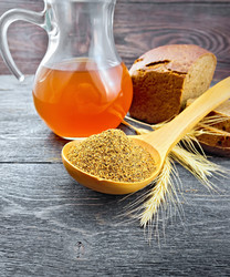 Similar image 19790367