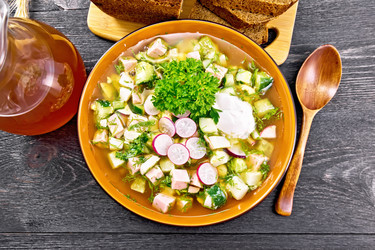 Similar image 19790370